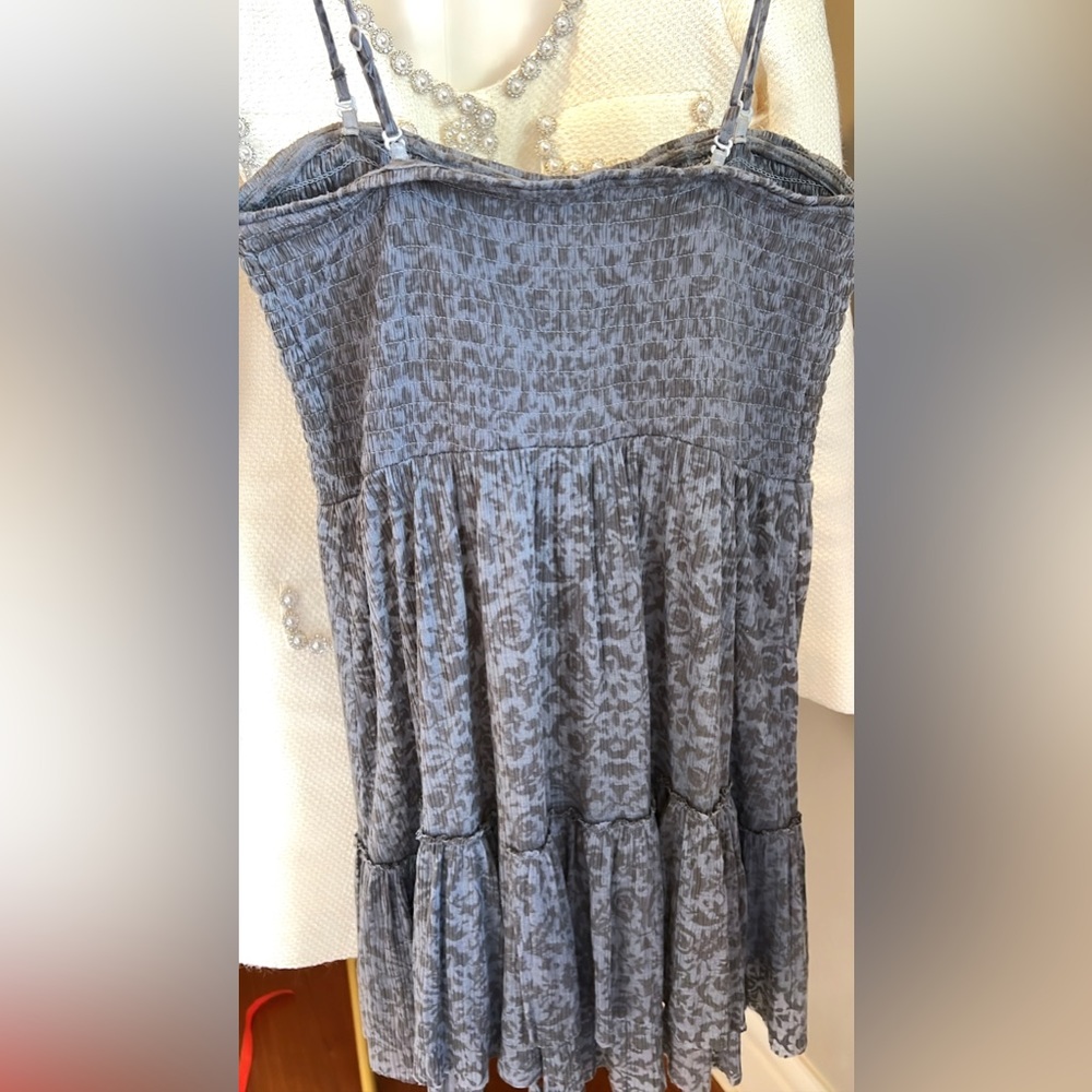 Free People Top - Picture 4 of 11
